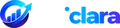 Omniclara