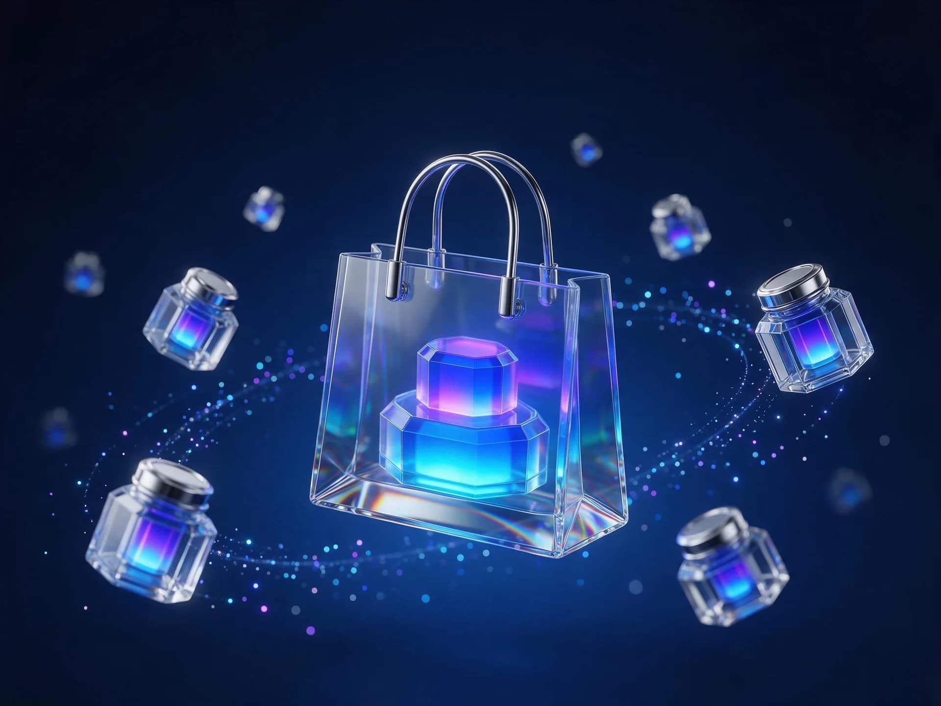 E-commerce brands