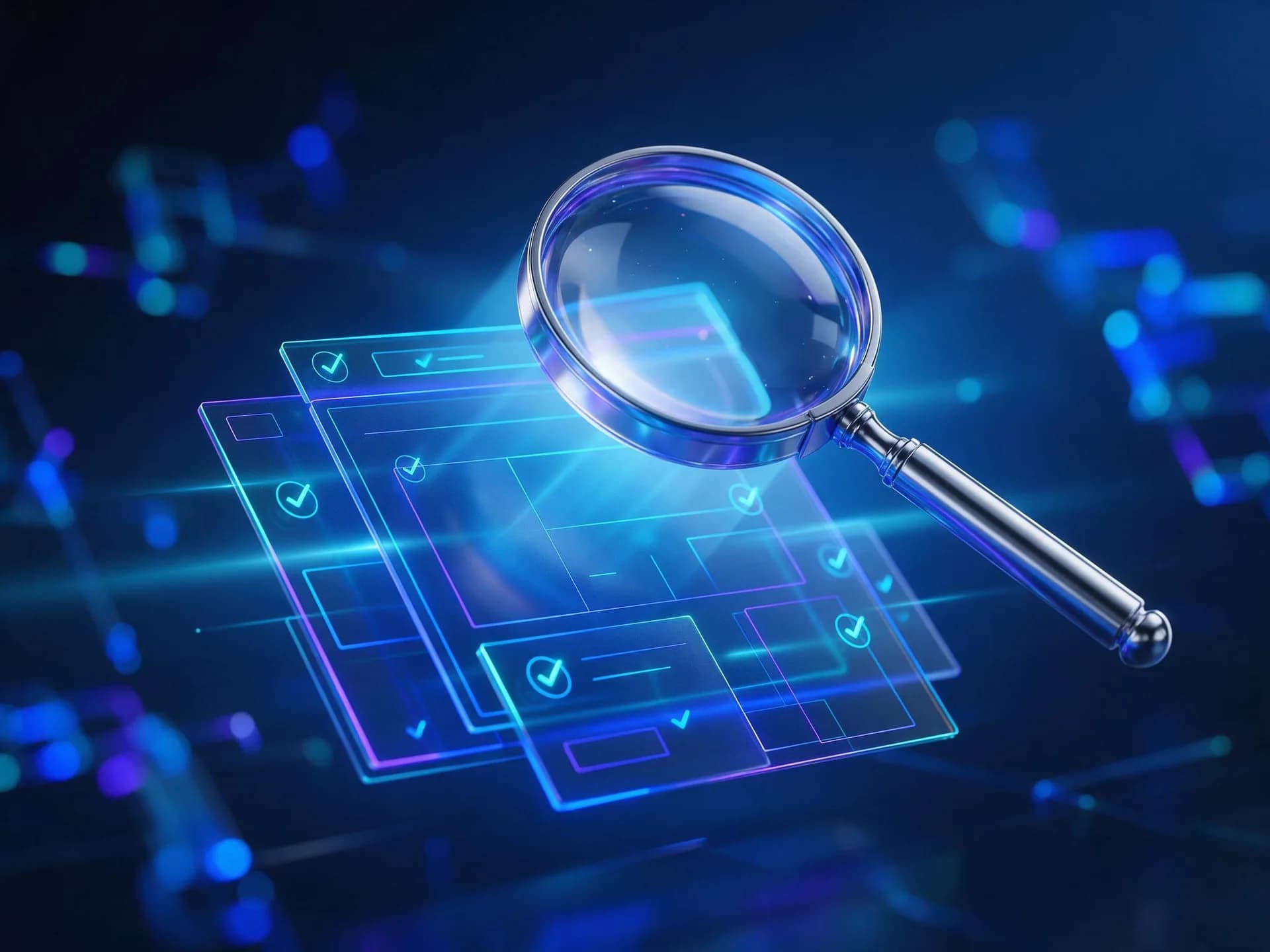 AI SEO Kit